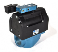 Клапаны MAC Valves/macvalves 