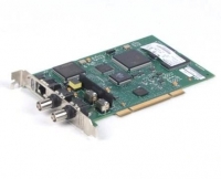 Плата 1784-PCIC Allen Bradley