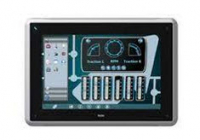 панель Beijer Electronics iX T12B - Metral