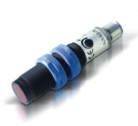 952501030 датчик SL5-5-G-82 M12 connector Datasensor