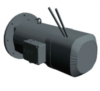 DRS180LC4BE32HR/FG/TF мотор