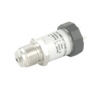 DMP 331 датчик BD Sensors