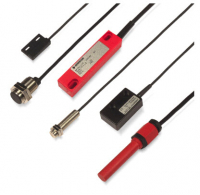 6073100004 Аксессуар ASI SMON B+W BERNSTEIN