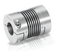 GSF Муфты ComInTec