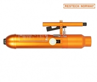 Пневматические линеметы PLT Solas US Restech Norway