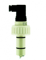 Датчики FS 242 Martens Elektronik