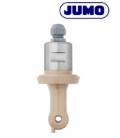 Индуктивный сенсор для электропроводности JUMO 202941/10-607-0-21-10/000