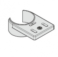 Держатель HWB Mazurczak