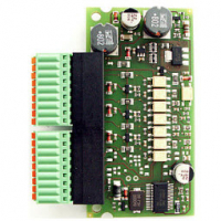 BWR2229 модуль Bihl+Wiedemann