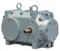 RFM-3112J редуктор № 155720/94-1/1 Kumera OY