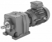 m0122/9.0/b/g/c/d/5 Мотор-редуктор 