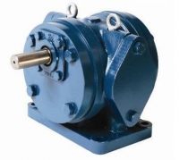 Шестеренные насосы ROLOID BENZLERS