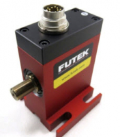TRS705 датчик FUTEK Advanced Sensor Technology