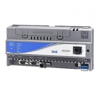 Сетевой контроллер NAE-3510 Johnson Controls
