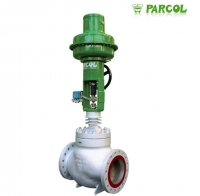 Клапаны 1-6940 VEGA Parcol SpA