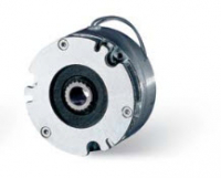 Тормоз Brake 16N 24V DC 55W 125Nm Lenze