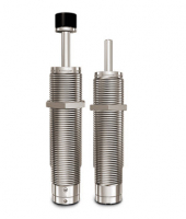 CRS амортизаторы Enidine