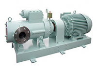 Насосы MSE/MSM/MSHS/MSB/NHG/NHGH/HHB/HHC TAIKO KIKAI