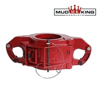 Элеватор SLX Mud King