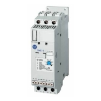 150-C135NBD SMC-3 135A Smart Motor Controller Allen-Bradley