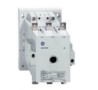 Контактор 63KW/400V, 3 POLE, E 100-D115EA11 Allen Bradley