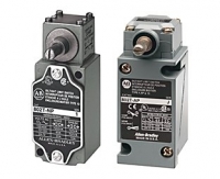 802T-HP Выключатель Allen Bradley