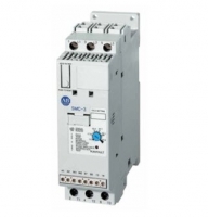 УПП 150-C9NBD Allen-Bradley