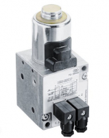 5610141320 пневмоклапан ED05-000-060-010-2DICN