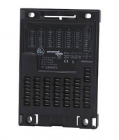 CR0403 R360/BasicController 12/12