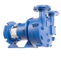 VS насосы Salvatore Robuschi