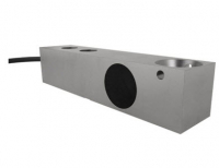 5018-043 Тензодатчик SLB-500lb-BH-C3 Flintec