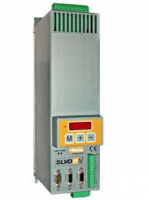 SLVD10NC сервопривод