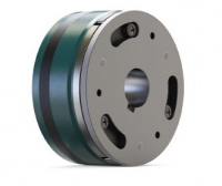 DMF тормоза EMF 