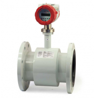 EP расходомеры Heinrichs Messtechnik