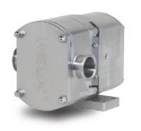UNIBLOC-PD насосы Unibloc Pump