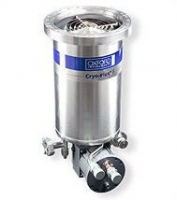 Насос 350 Austin Scientific