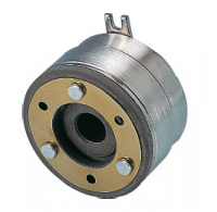 14.100 тормоз EMK Kendrion