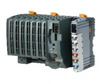 X20CP1586 процессор