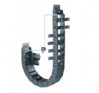 2400.05.125.0 энергоцепь igus