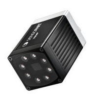 632-91083 V20-CR-P3-W-MD-M2-L считыватель SensoPart