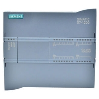 6ES7214-1HG40-0XB0 compact CPU