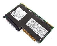 Модуль 1771-IL Allen Bradley