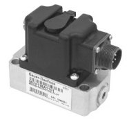 MCV116A3102 клапан