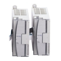 Модуль 1762-IF4 Allen Bradley