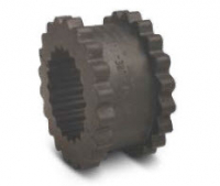 Sure-Flex 11E эластичные элементы TB Woods