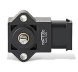 Vert-X 26 энкодеры Contelec/Siedle