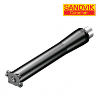 CoroBore XL С8-R822XLA33-F410 Sandvik Coromant