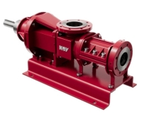 Насосы Mono Pumps/NOV (National Oilwell Varco) и запчасти к ним