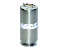 972B-21020 Преобразователь давления вакуума MKS Instruments/Вакуумный преобразователь