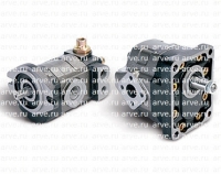 Насос  035697ER - KP30.73D0-33S3-LGG/GF-N-CSC Casappa 